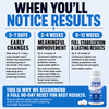 Oral Probiotic - 11 Billion CFU