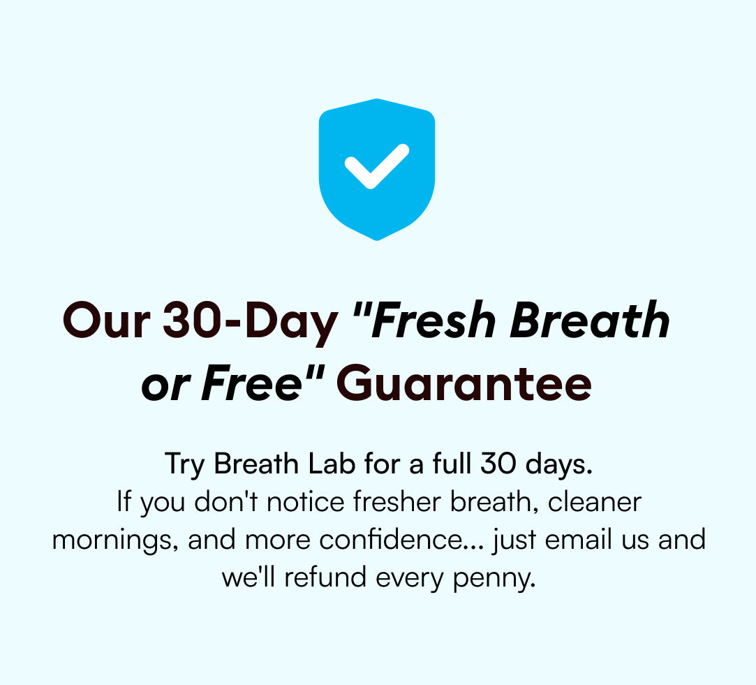 Oral Probiotic 11 Billion CFU Breath Lab oral-probiotic-11-billion-cfu-breath-lab