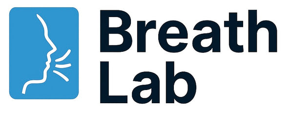 Breath Lab